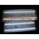 OEM service XY420 car parts accessories12v led auto lighting kinglong bus headlight